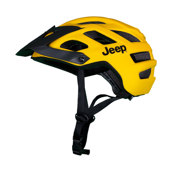 E-Bike-Helm Pro