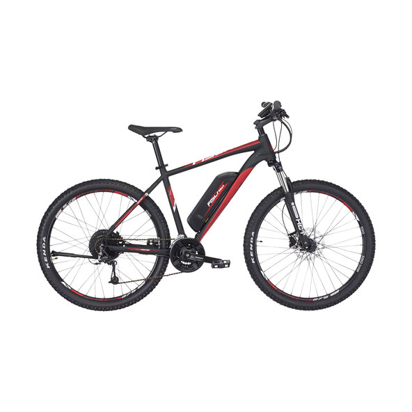 E-Mountainbike 27,5" EM 1726 Spezial 