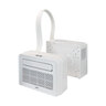 Smarte Camping-Klimaanlage P502 (MD37735)
