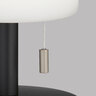 LED-Akku-Tischleuchte Larino