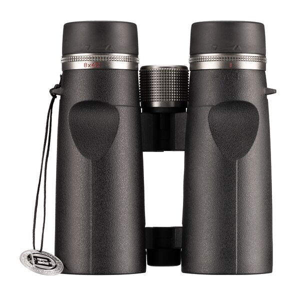 Fernglas Everest 8x42
