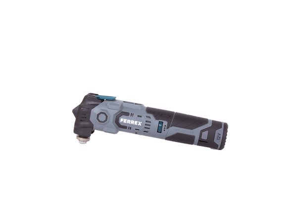 productNameHtml