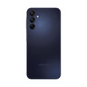 Smartphone Galaxy A15, 5G, 128 GB