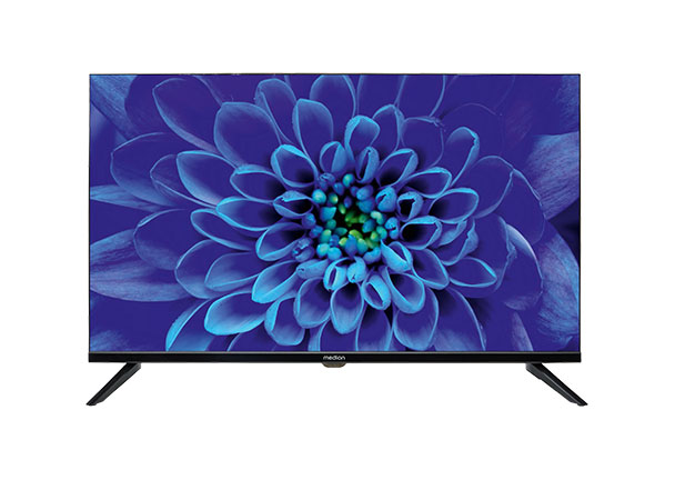 32" HD TV MD30328