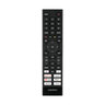 43" UHD Smart TV X14308 (MD31640)
