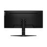 Gaming-Monitor G34w-10