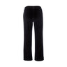 Loungewear Set, black, S