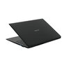 15" Notebook E15410 (MD63980)