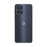 Smartphone Moto G54 (4GB/128GB), Midnight Blue