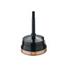 Entsafter Copper, 1,6 l