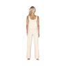 Loungewear Set, creme, L