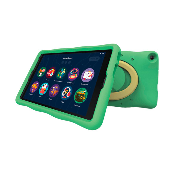 Kids-Tablet E10440 (MD60518)