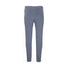 Pyjama, blue, S