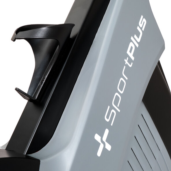 SpeedRacer SP-SRP-3100