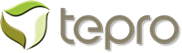 Tepro Logo