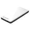 Powerbank Energy, inkl. Ladekabel,10.000 mAh