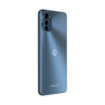 Smartphone Motorola moto e32s