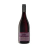 Baden Spätburgunder Rotwein, 6 Flaschen á 0,75 l