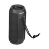 Bluetooth Lautsprecher S250, schwarz