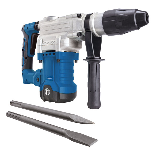 Bohrhammer DH1600MAX