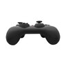 Rait Bluetooth Gamepad, schwarz