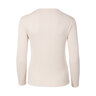 Loungewear Set, creme, M