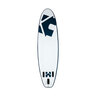 Stand-up-Paddle-Board, Blau S - 305 x 81 cm