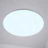 LED-Sternenhimmel-Deckenleuchte