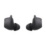 Galaxy Buds FE
