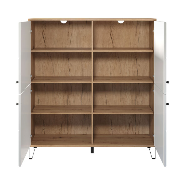 Highboard Touch