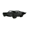 Spielauto Batman Batmobile 2022 Try Me 1:18