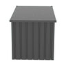 Universalbox Store, mittel