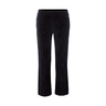 Loungewear Set, black, S
