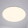 LED-Sternenhimmel-Deckenleuchte