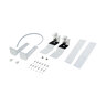 Smarte Camping-Klimaanlage P502 (MD37735)