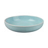 Tafelservice Nerea, mint, 12-tlg.
