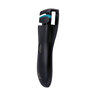 Beauty-Tool Geschenkset, schwarz, 3-tlg.