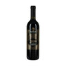 Seraia Primitivo Negromaro IGP, 6 x 0,75 l