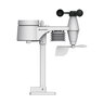 5-in-1 Farb-Wettercenter Beaufort