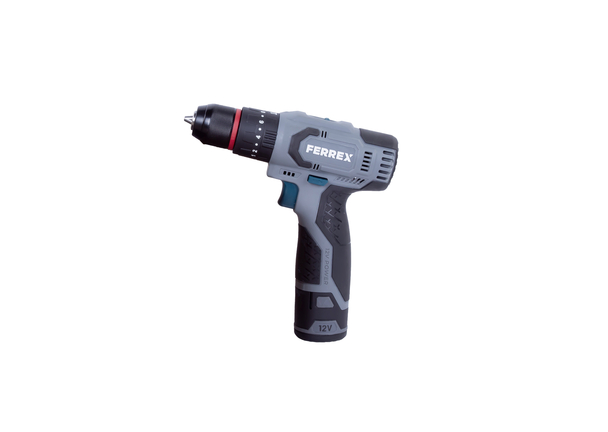 productNameHtml