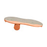 Woodboard Balance-Board, oval