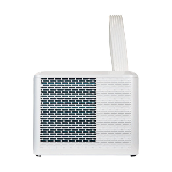 Smarte Camping-Klimaanlage P502 (MD37735)