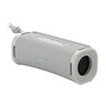 Tragbarer BT Partyspeaker SRS-ULT10W, weiß