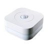 LED-Treppenlicht, 3er Set, IP44
