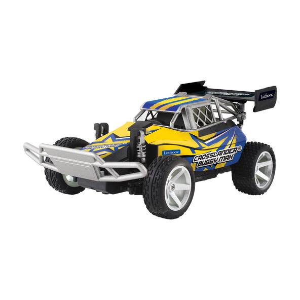 Crosslander® Ferngesteuertes Auto Buggy Max