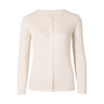 Loungewear Set, creme, S