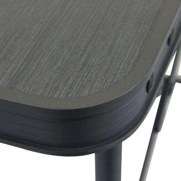 Freizeit- / Festival-Table Rock