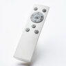 LED-Wandstrahler Alfie 14 W, 1.300 lm