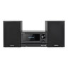 Smart Micro-HiFi-System M7000S