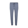 Pyjama, blue, S
